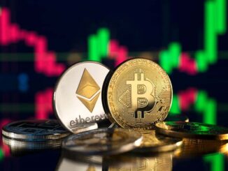 Crypto Funding news