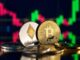 Crypto Funding news