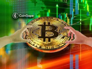 earn free bitcoin
