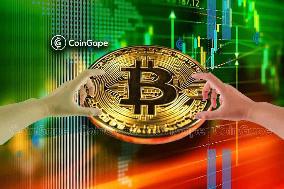earn free bitcoin