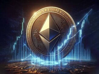 Ethereum coins