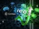 best icos