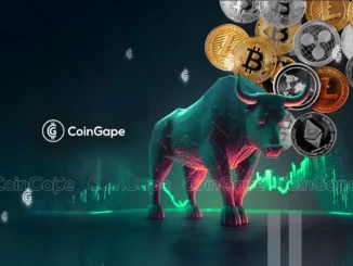 altcoins to buy