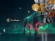 altcoins to buy