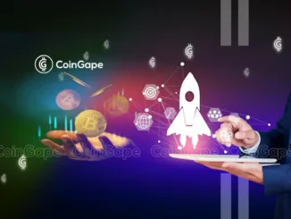 coin launch