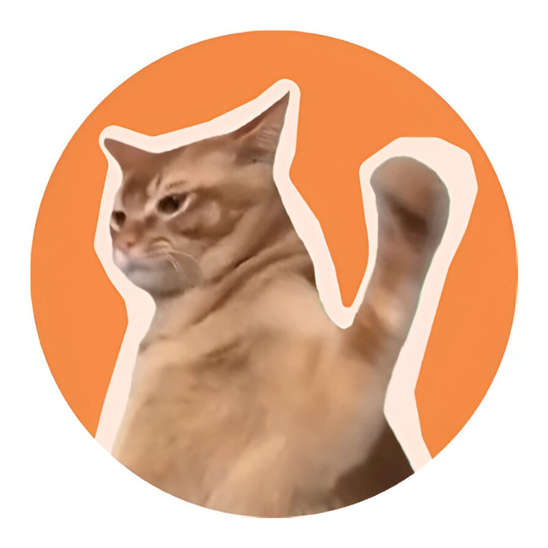 CatSlap