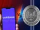 Coinbase Vs. SEC VanEck
