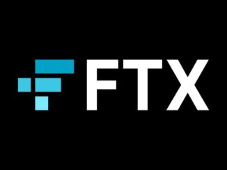 FTX exchange logo