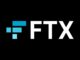 FTX exchange logo