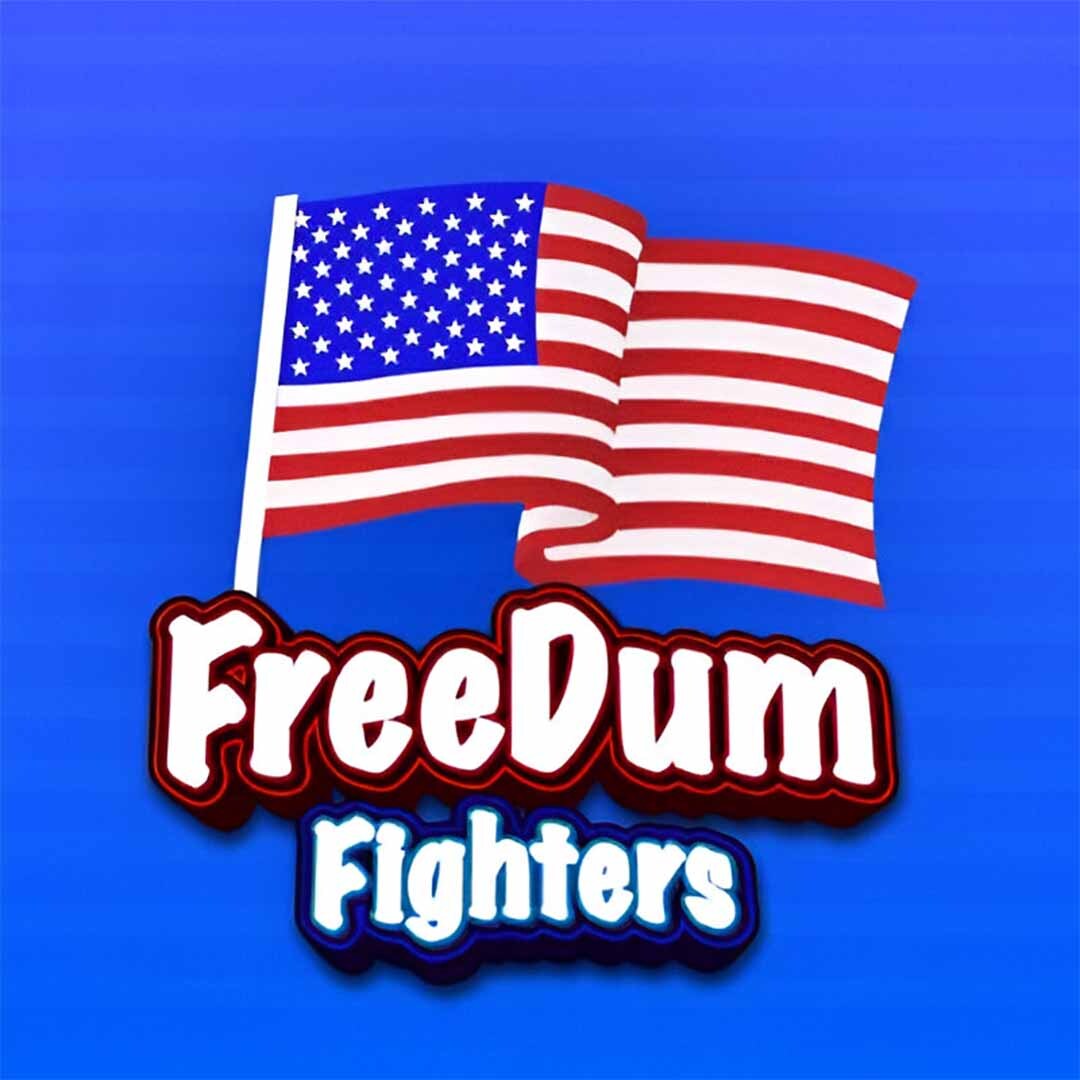 FreeDum