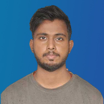 Shivanshu Pandey