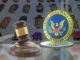 US SEC NFT