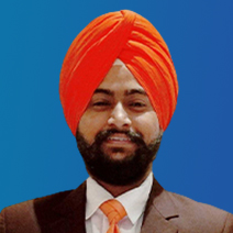 Varinder Singh