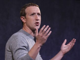 Ai news in europe