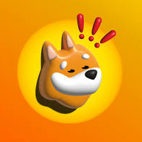 Bonk-(BONK)