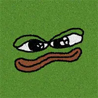 Book-Of-Meme