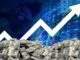 Krypto-Trader machte 10 Millionen Dollar