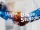 DZ Bank kooperiert mit der Börse Stuttgart