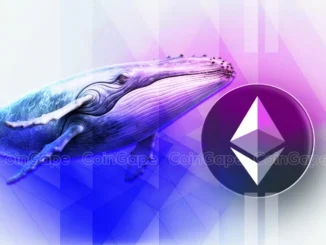 Ethereum Wal