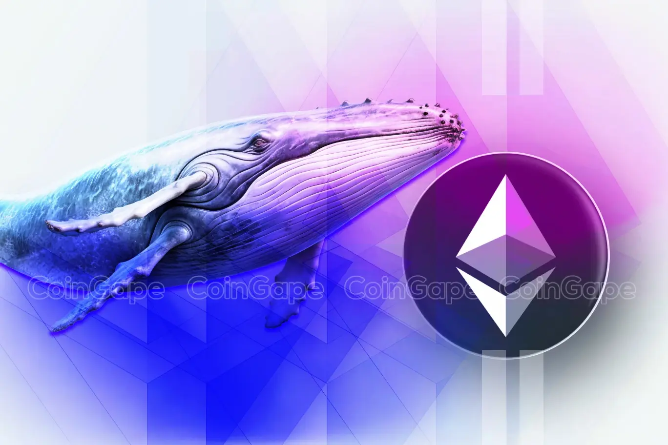 Ethereum Wal
