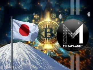 MicroStrategy Metaplanet schließt