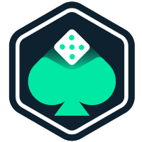 Mega-Dice-Token