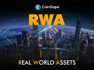Unsere RWA Coins