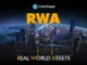 Unsere RWA Coins