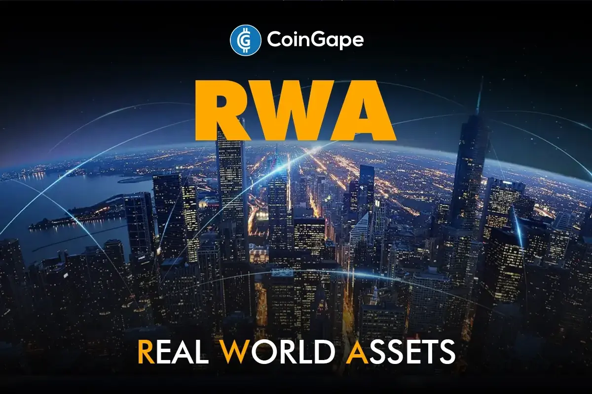 Unsere RWA Coins