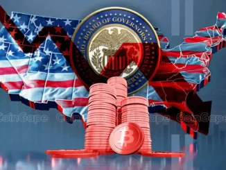 US Fed Rate Cuts JPMorgan Goldman Sachs
