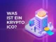 Was ist ein Krypto-ICO - vorgestelltes Bild