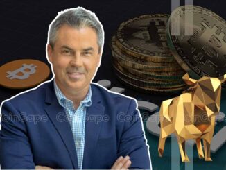 Bloomberg-Analyst optimistisch für Spot-Bitcoin-ETFs
