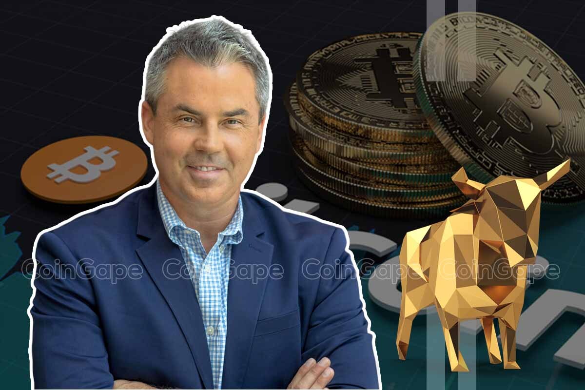 Bloomberg-Analyst optimistisch für Spot-Bitcoin-ETFs