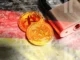 Deutsche Behörden schließen 47 Krypto-Börsen