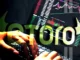 eToro Krypto-Angebot