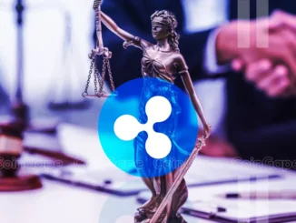 ripple management optimistisch - Bild zum Artikel