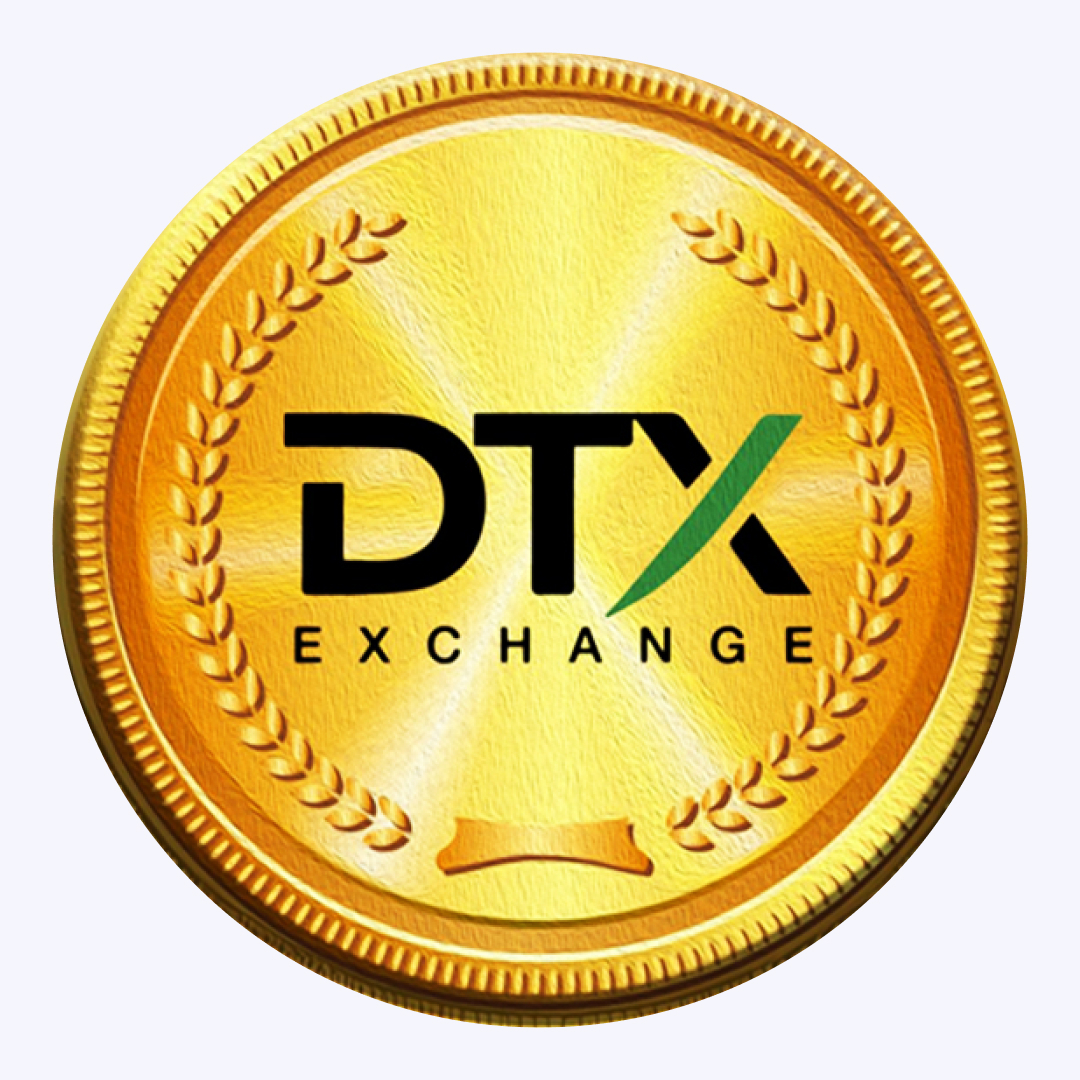 DTX