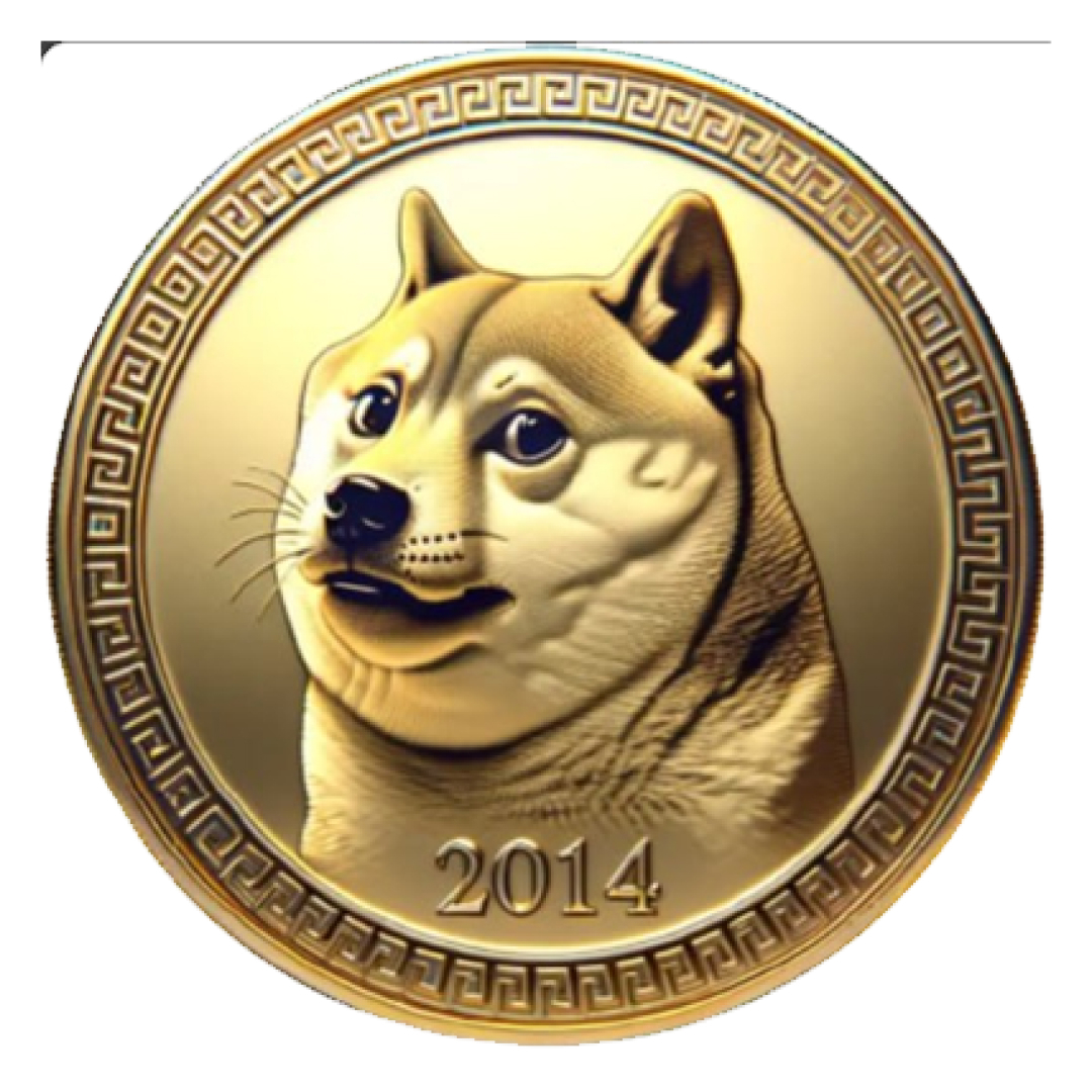 Doge2014