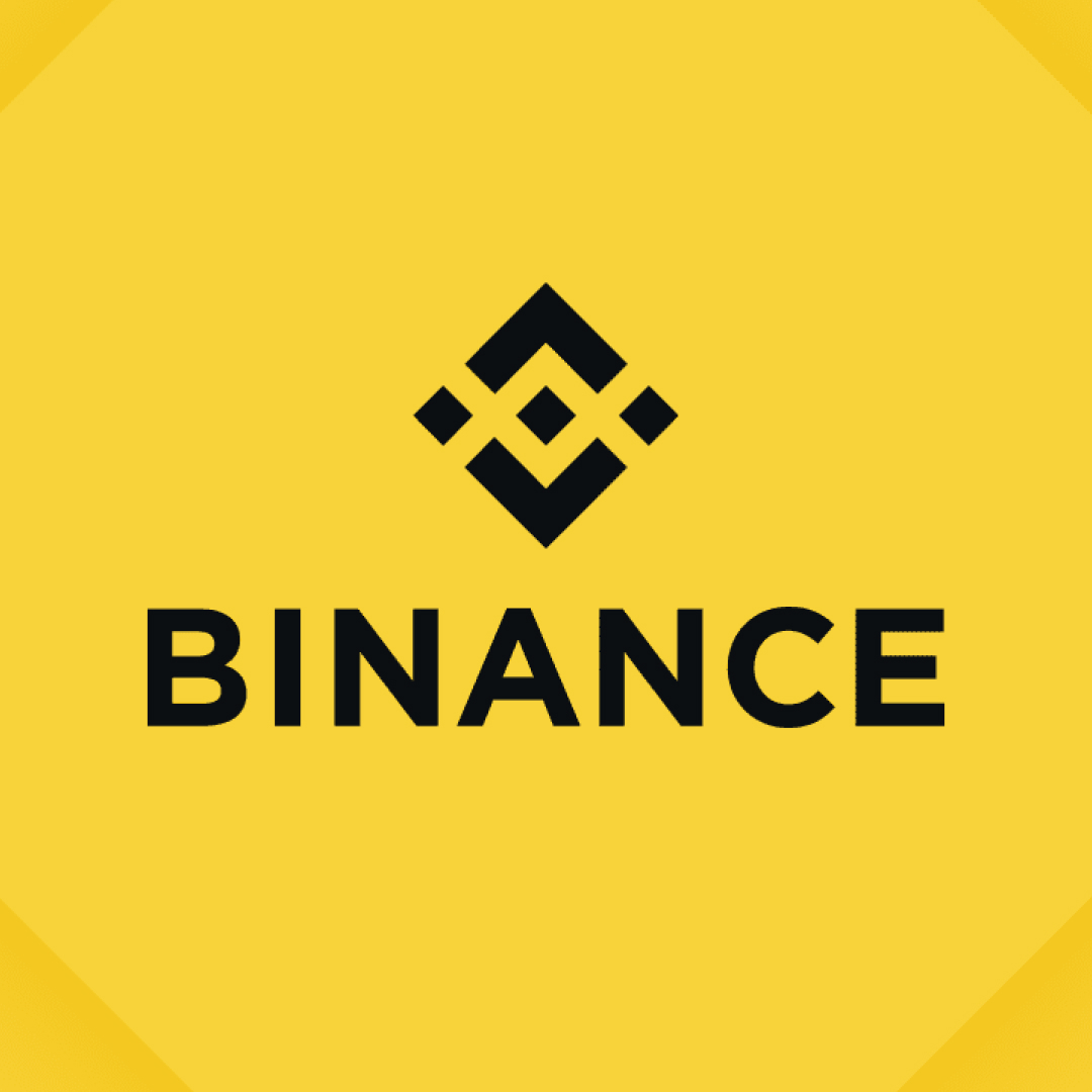 Binance