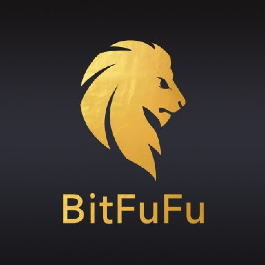 BitFuFu