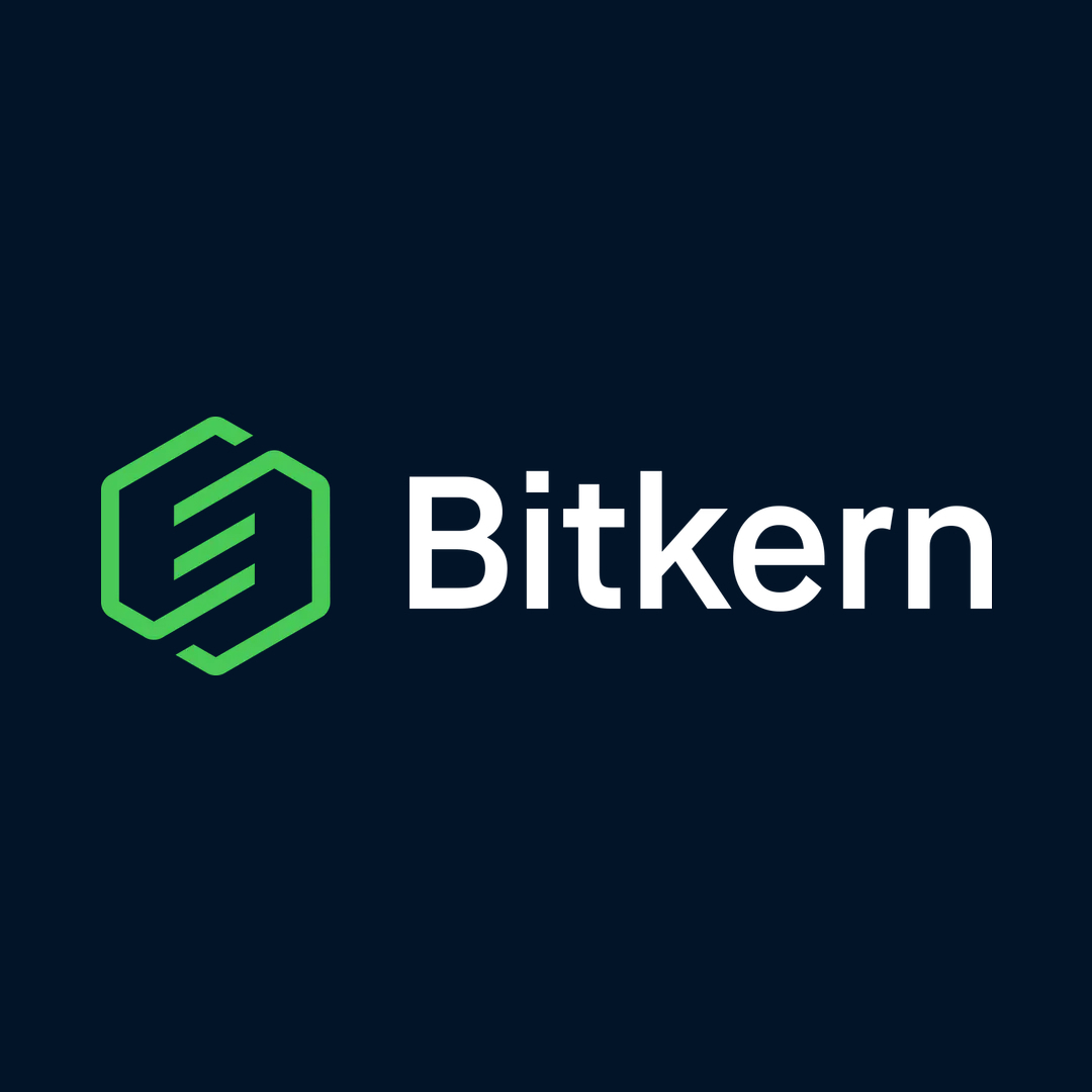 Bitkern