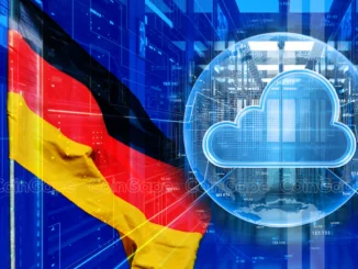 Die besten seriösen Cloud Mining Anbieter