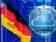 Die besten seriösen Cloud Mining Anbieter