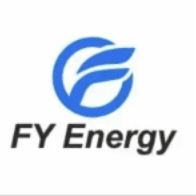 FY Energy