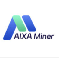 AIXA Miner 