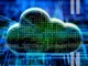 Was ist Cloud Mining