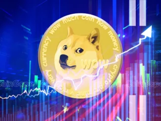 Dogecoin Prognose steigen