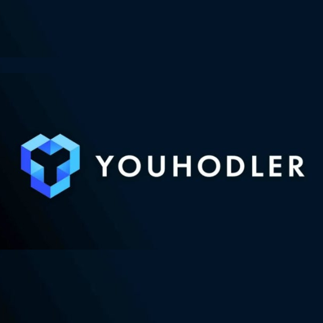 YouHodler
