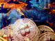Bitcoin jetzt Trend ist