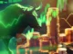Altcoin Kurs